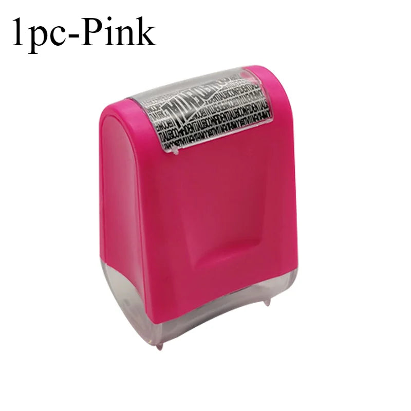 Document Essential Kit