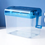 Document Essential Kit
