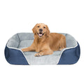 Dog Bed