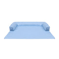 Dog Bed