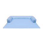 Dog Bed