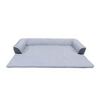 Dog Bed