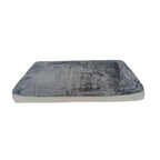 Dog Bed with Memory Foam – DreamyPup