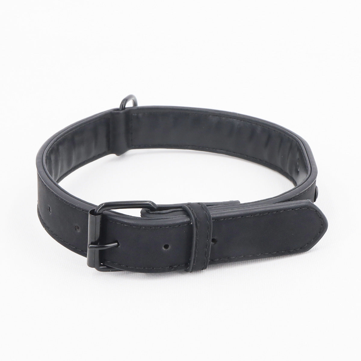Dog Collar