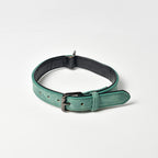 Dog Collar
