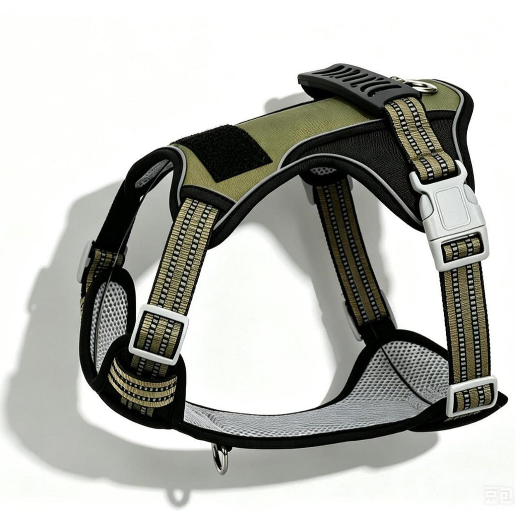 Dog Harness