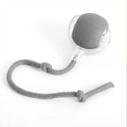 Dog Motion-Activated Rolling Ball Toy, Independent Play and Daily Exercise