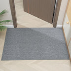 Door Mat