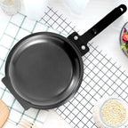 Double-Sided Non-Stick Pan – FlipMaster
