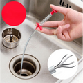 Drain Cleaner Hook | Remove Clogs | ClogSnap