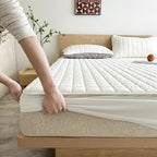 DreamPad Luxe Soft Breathable Hygienic Cushion