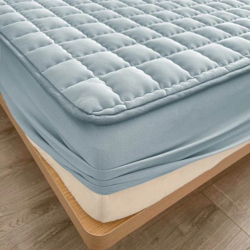 DreamPad Luxe Soft Breathable Hygienic Cushion