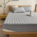 DreamPad Luxe Soft Breathable Hygienic Cushion