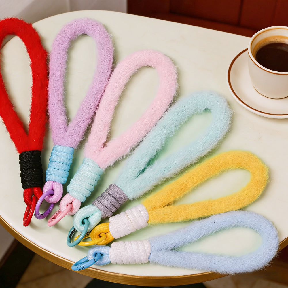 Durable Dog Toy