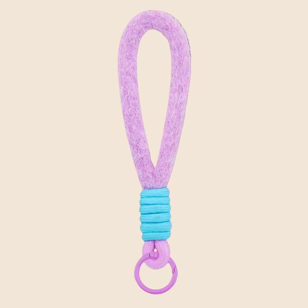 Durable Dog Toy