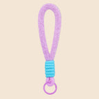 Durable Dog Toy