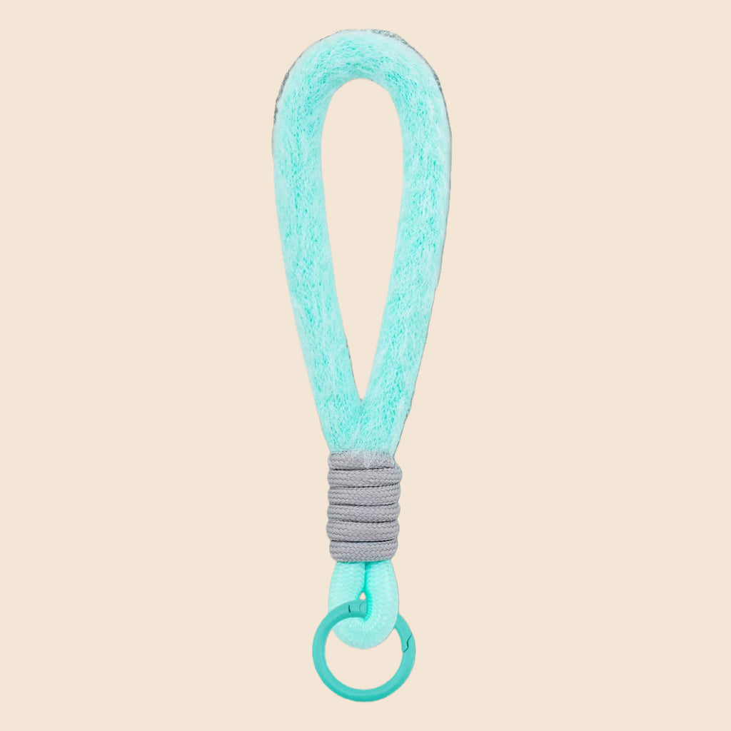 Durable Dog Toy