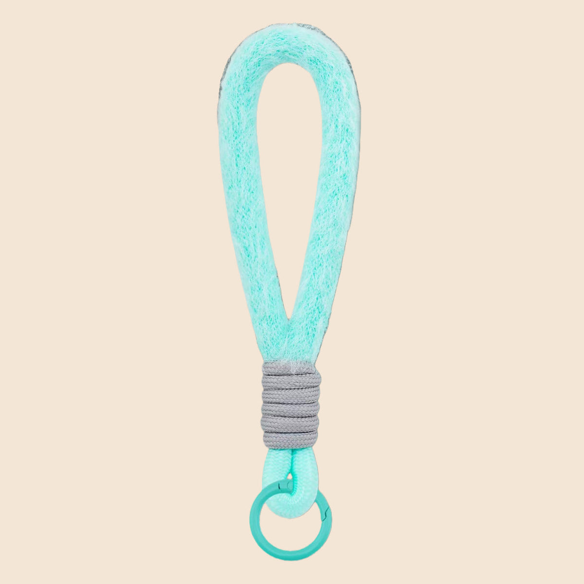 Durable Dog Toy