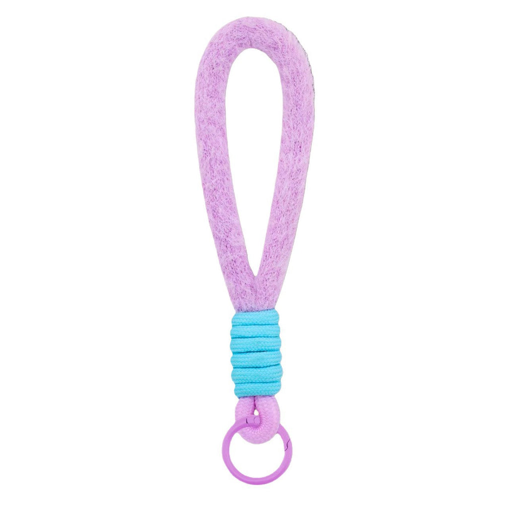 Durable Dog Toy