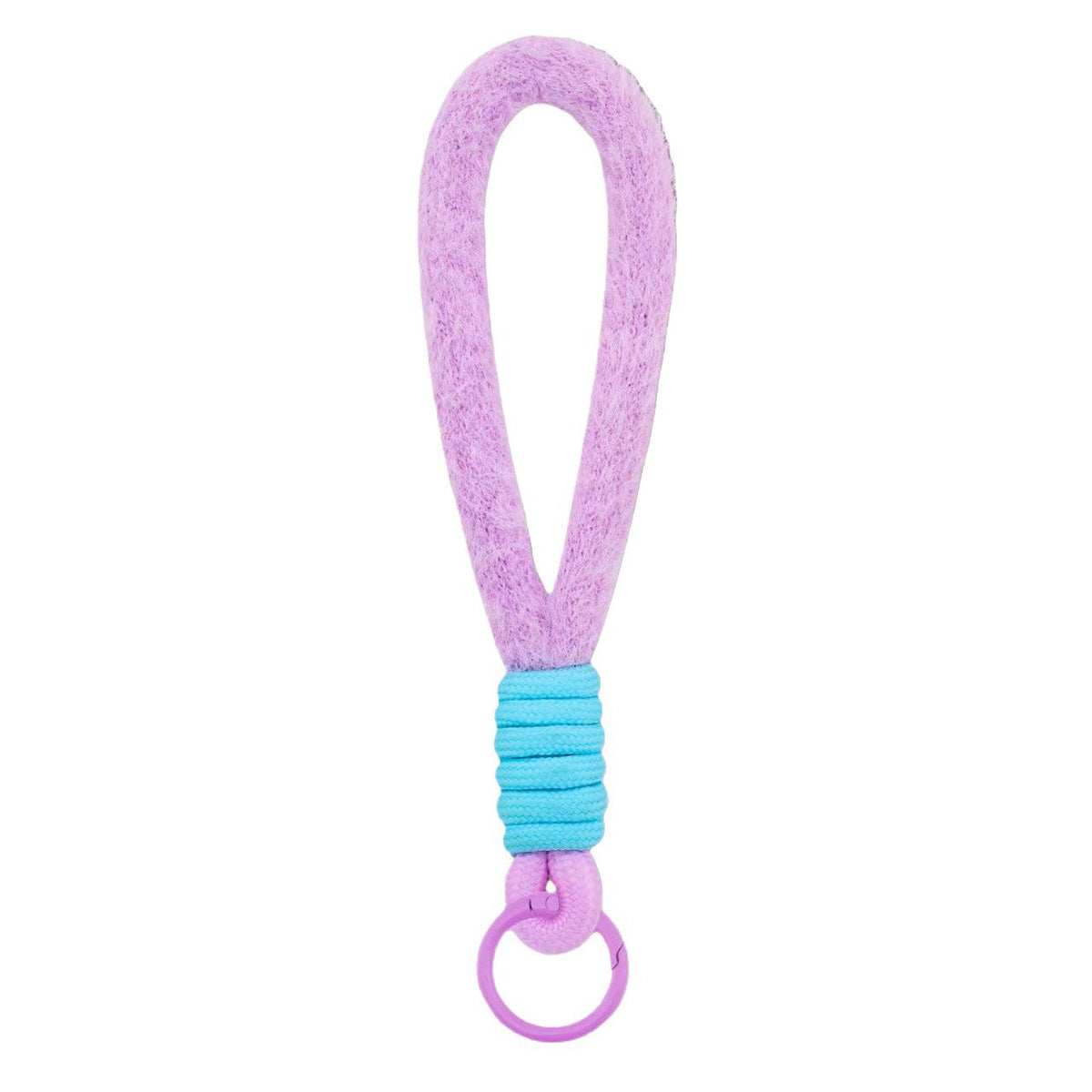 Durable Dog Toy