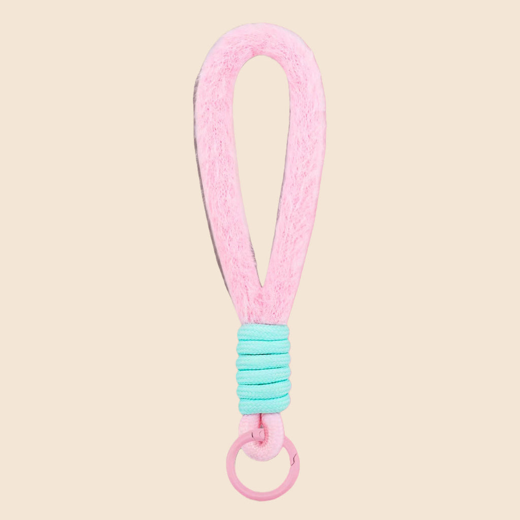 Durable Dog Toy