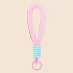 Durable Dog Toy