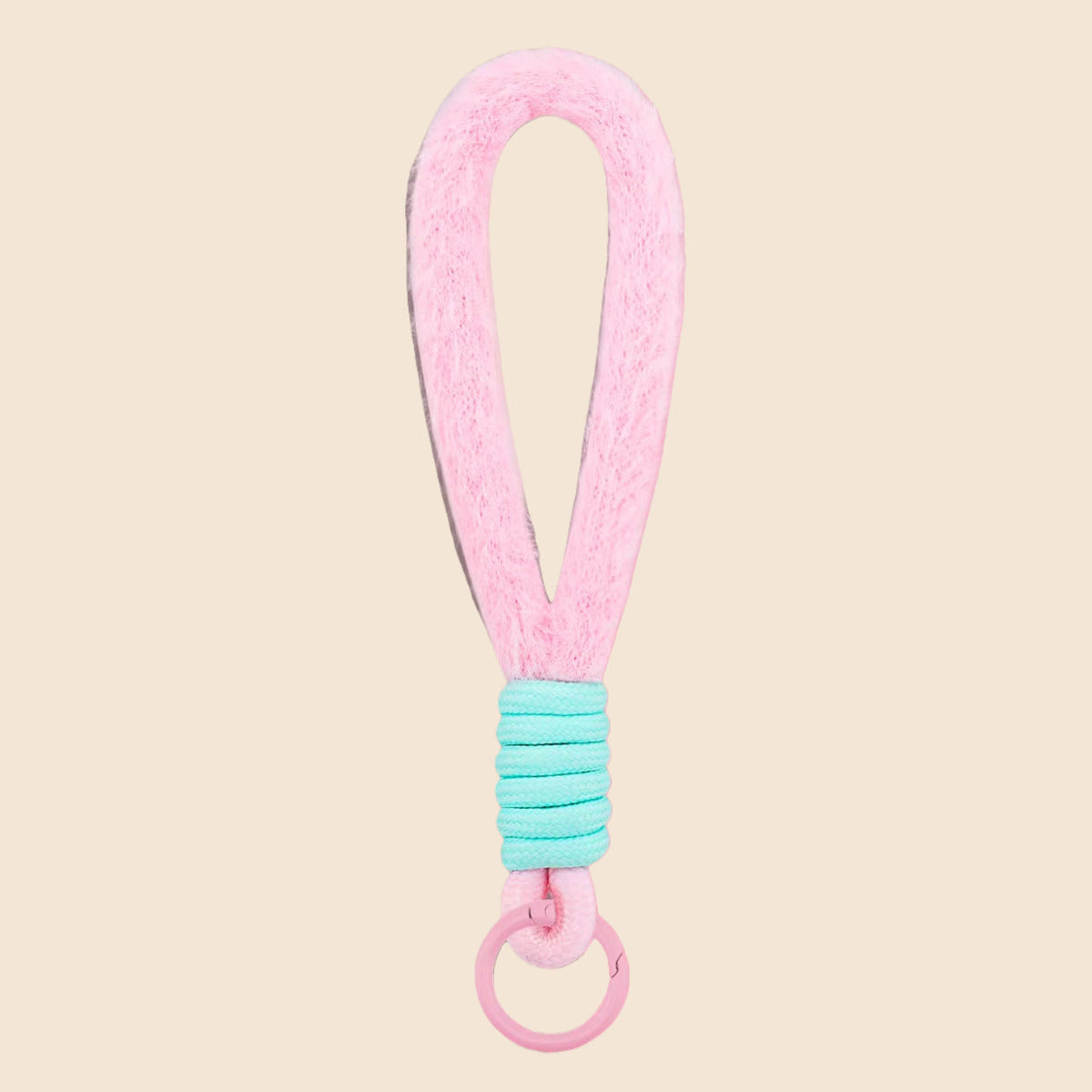 Durable Dog Toy