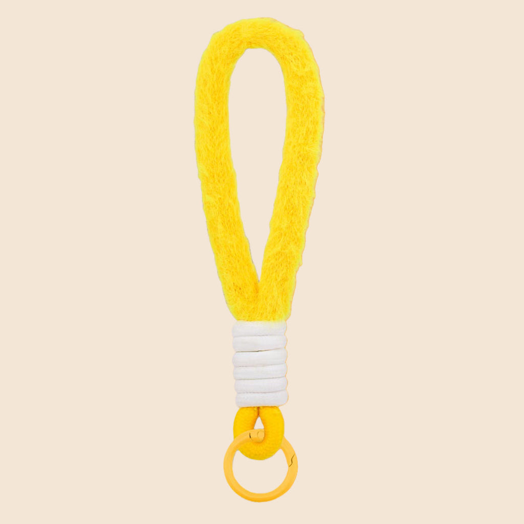 Durable Dog Toy