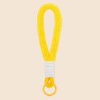 Durable Dog Toy