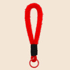 Durable Dog Toy