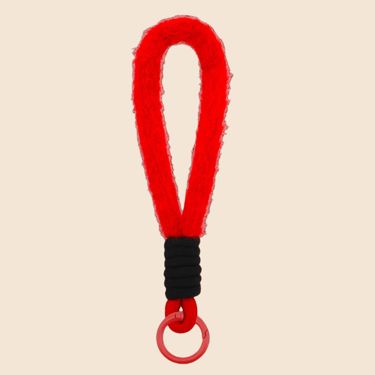 Durable Dog Toy