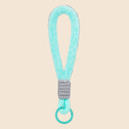 Durable Dog Toy