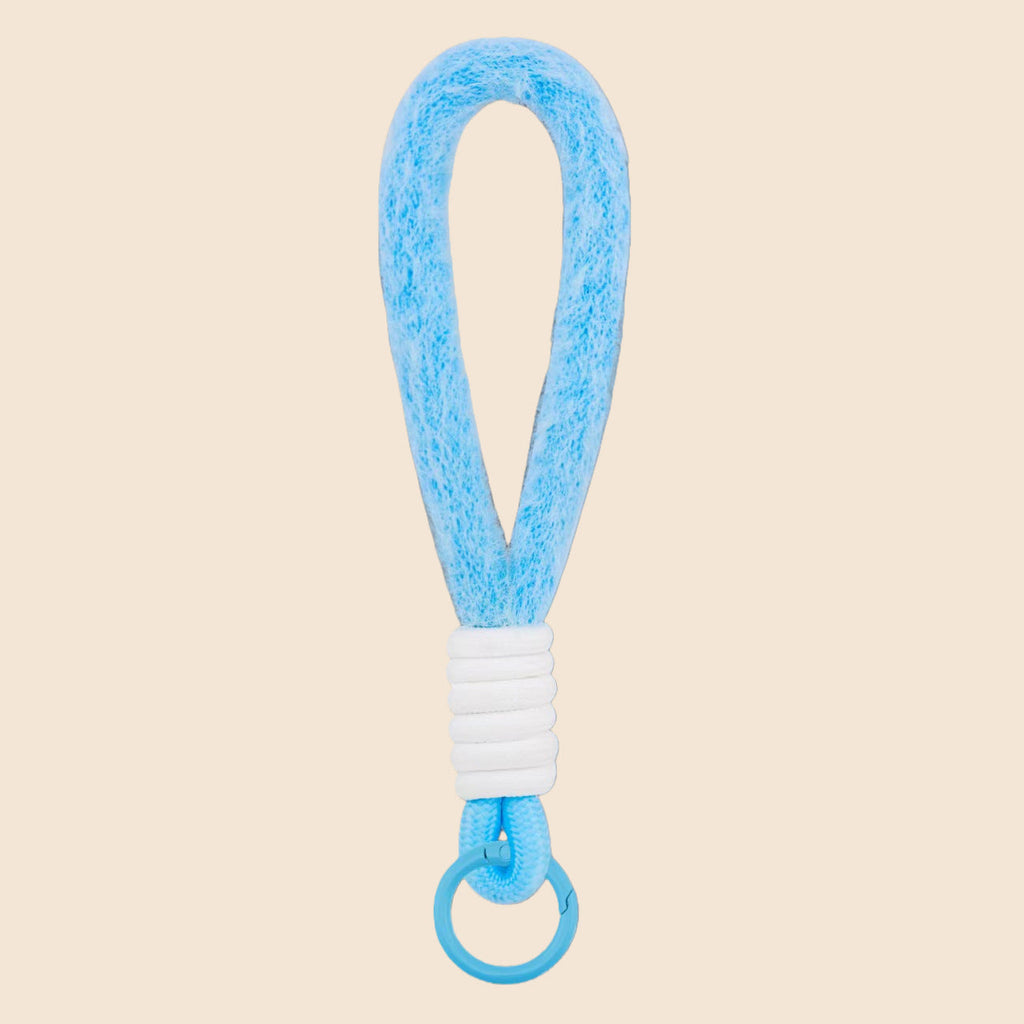 Durable Dog Toy