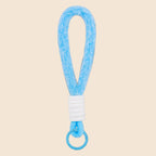 Durable Dog Toy