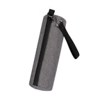 Durable Pencil Case