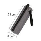 Durable Pencil Case