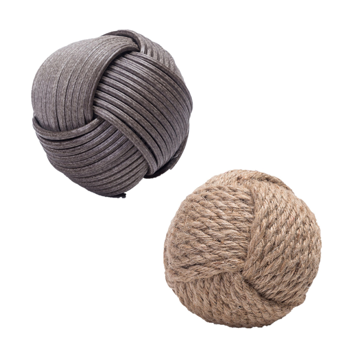 Eco-Friendly Cat Toy