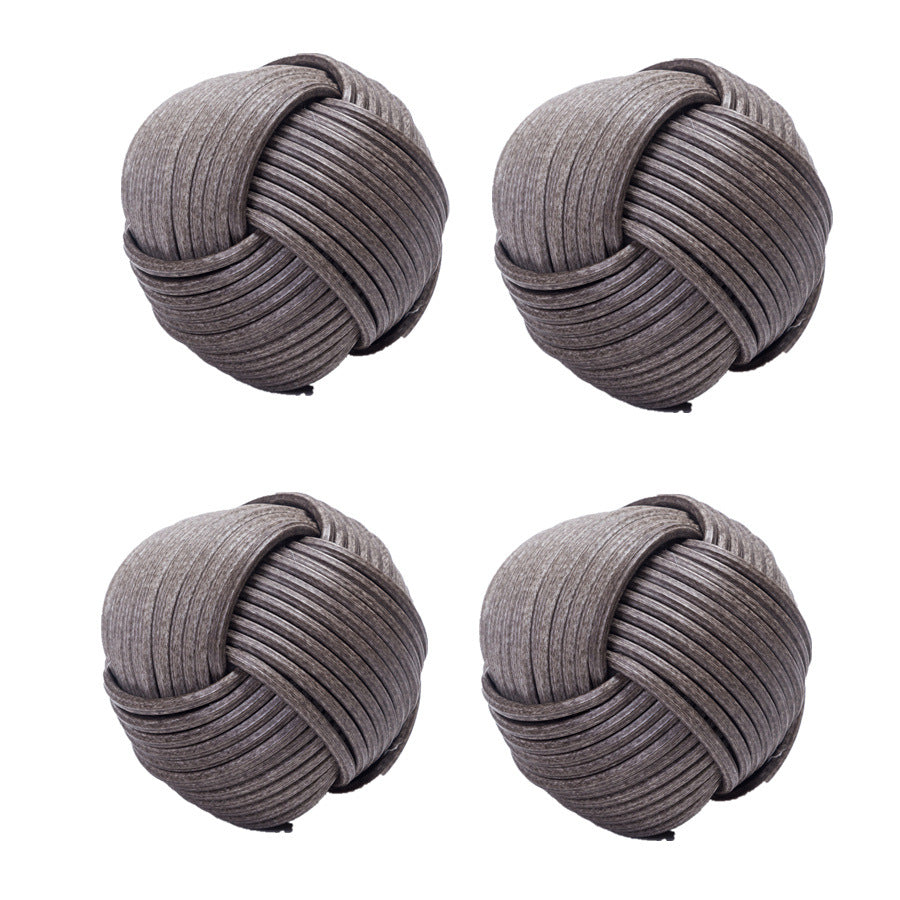 Eco-Friendly Cat Toy