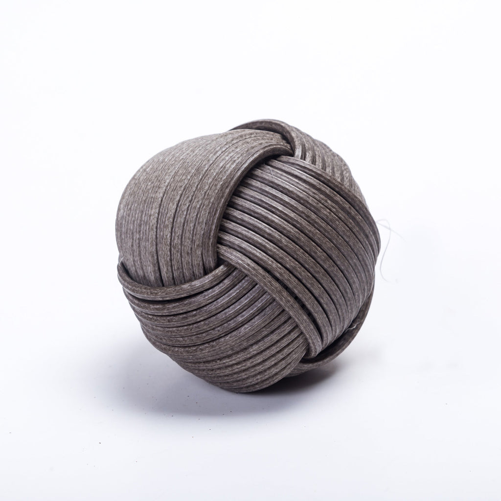 Eco-Friendly Cat Toy