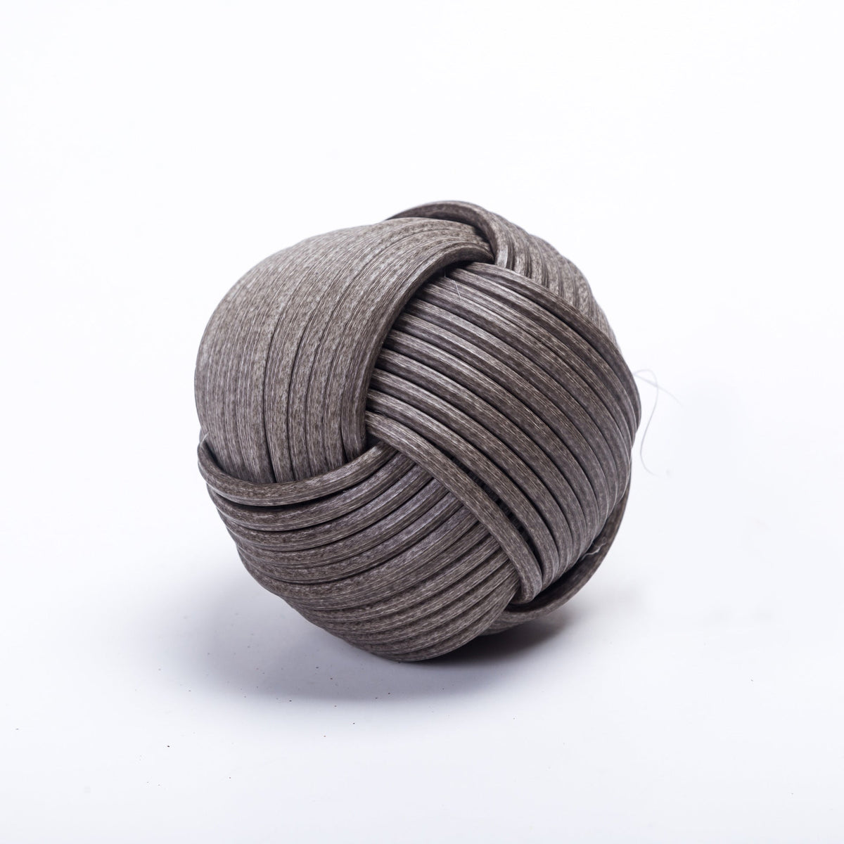 Eco-Friendly Cat Toy