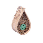 Eco-Friendly Insect Habitat