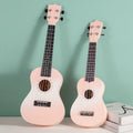 Educational Ukulele for Kids
