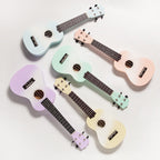 Educational Ukulele for Kids