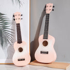 Educational Ukulele for Kids