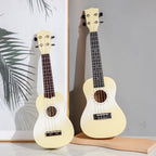 Educational Ukulele for Kids