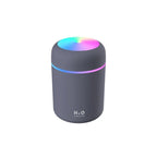 Eindhoven Mini USB Humidifier