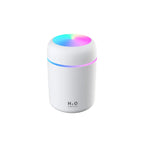 Eindhoven Mini USB Humidifier