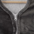 Electric Heated Throw Blanket