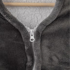 Electric Heated Throw Blanket