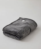 Electric Heated Throw Blanket